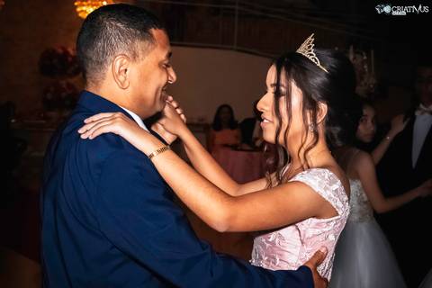 Inspiração ideias criativas de Fotos fotográfico festa de debutante 15 anos no Castelo Marilias Buffet'