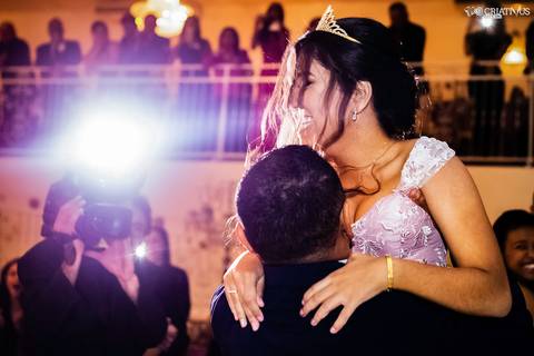 Inspiração ideias criativas de Fotos fotográfico festa de debutante 15 anos no Castelo Marilias Buffet'