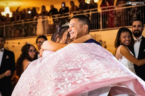 Inspiração ideias criativas de Fotos fotográfico festa de debutante 15 anos no Castelo Marilias Buffet'
