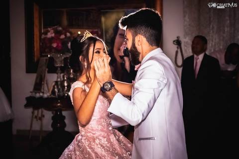 Inspiração ideias criativas de Fotos fotográfico festa de debutante 15 anos no Castelo Marilias Buffet'