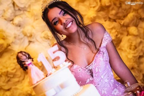 Inspiração ideias criativas de Fotos fotográfico festa de debutante 15 anos no Castelo Marilias Buffet'