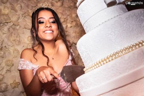 Inspiração ideias criativas de Fotos fotográfico festa de debutante 15 anos no Castelo Marilias Buffet'
