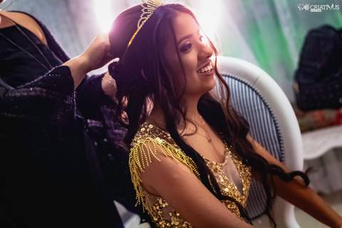 Inspiração ideias criativas de Fotos fotográfico festa de debutante 15 anos no Castelo Marilias Buffet'