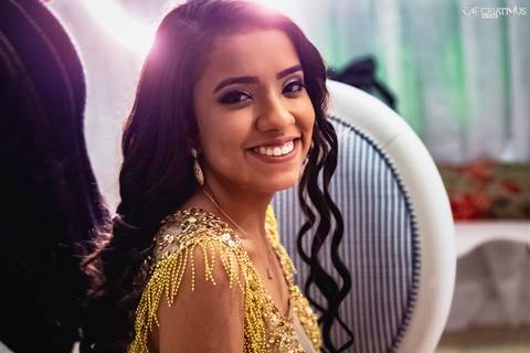 Inspiração ideias criativas de Fotos fotográfico festa de debutante 15 anos no Castelo Marilias Buffet'