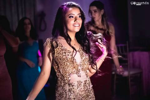 Inspiração ideias criativas de Fotos fotográfico festa de debutante 15 anos no Castelo Marilias Buffet'