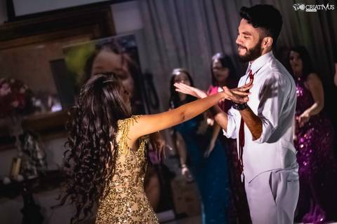 Inspiração ideias criativas de Fotos fotográfico festa de debutante 15 anos no Castelo Marilias Buffet'