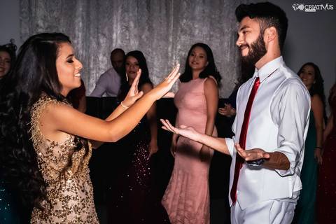 Inspiração ideias criativas de Fotos fotográfico festa de debutante 15 anos no Castelo Marilias Buffet'