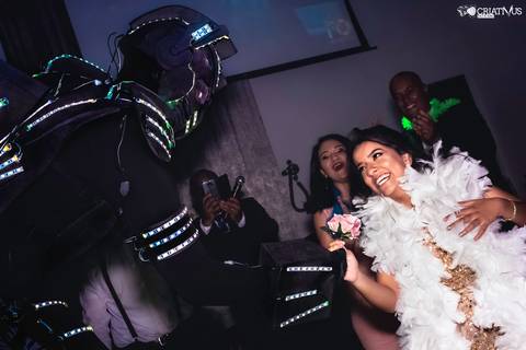 Inspiração ideias criativas de Fotos fotográfico festa de debutante 15 anos no Castelo Marilias Buffet'