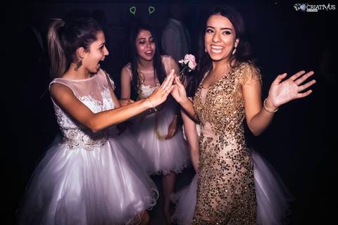 Inspiração ideias criativas de Fotos fotográfico festa de debutante 15 anos no Castelo Marilias Buffet'