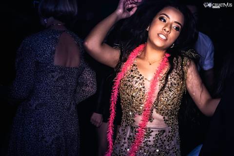 Inspiração ideias criativas de Fotos fotográfico festa de debutante 15 anos no Castelo Marilias Buffet'