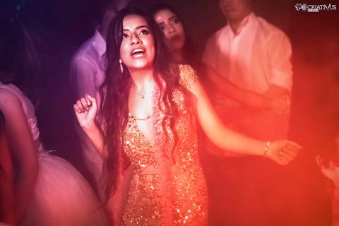 Inspiração ideias criativas de Fotos fotográfico festa de debutante 15 anos no Castelo Marilias Buffet'