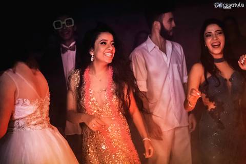 Inspiração ideias criativas de Fotos fotográfico festa de debutante 15 anos no Castelo Marilias Buffet'