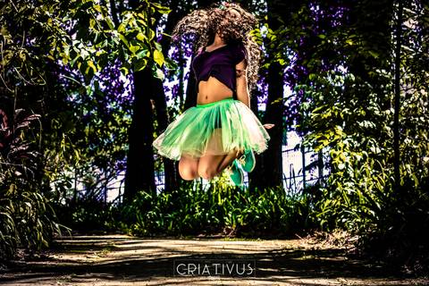 Inspiração ideias criativas de Fotos fotográfico pré ensaio de 15 anos no Parque Municipal de Barueri'