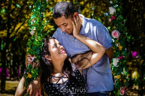 Inspiração ideias criativas de Fotos fotográfico pré ensaio de 15 anos no Parque Municipal de Barueri'