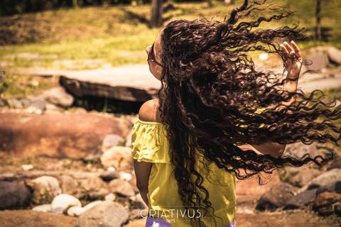 Inspiração ideias criativas de Fotos fotográfico pré ensaio de 15 anos no Parque Municipal de Barueri'