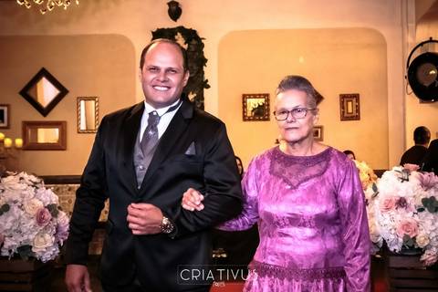 Inspiração e ideias criativas de fotos fotográfico de casamento no Espaço Mansão-O Casarão'