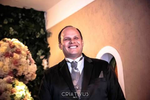 Inspiração e ideias criativas de fotos fotográfico de casamento no Espaço Mansão-O Casarão'