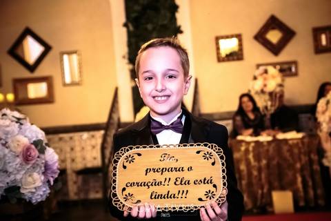 Inspiração e ideias criativas de fotos fotográfico de casamento no Espaço Mansão-O Casarão'