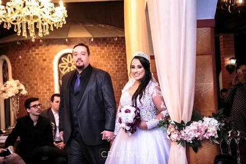 Inspiração e ideias criativas de fotos fotográfico de casamento no Espaço Mansão-O Casarão'