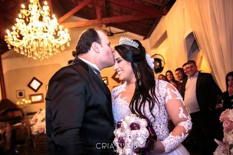 Inspiração e ideias criativas de fotos fotográfico de casamento no Espaço Mansão-O Casarão'