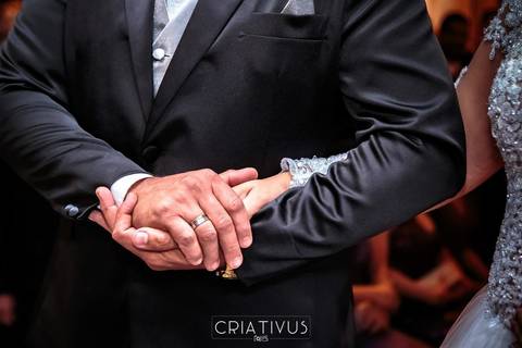 Inspiração e ideias criativas de fotos fotográfico de casamento no Espaço Mansão-O Casarão'