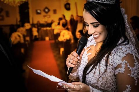 Inspiração e ideias criativas de fotos fotográfico de casamento no Espaço Mansão-O Casarão'