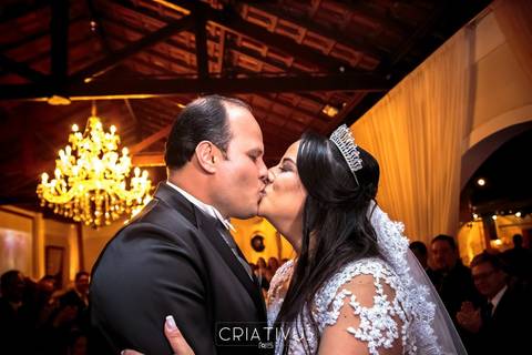 Inspiração e ideias criativas de fotos fotográfico de casamento no Espaço Mansão-O Casarão'