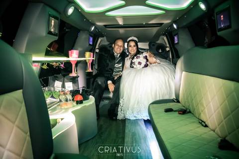 Inspiração e ideias criativas de fotos fotográfico de casamento no Espaço Mansão-O Casarão'