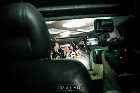 Inspiração e ideias criativas de fotos fotográfico de casamento no Espaço Mansão-O Casarão'