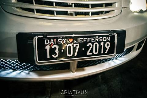 Inspiração e ideias criativas de fotos fotográfico de casamento no Espaço Mansão-O Casarão'