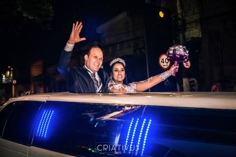 Inspiração e ideias criativas de fotos fotográfico de casamento no Espaço Mansão-O Casarão'
