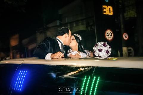 Inspiração e ideias criativas de fotos fotográfico de casamento no Espaço Mansão-O Casarão'