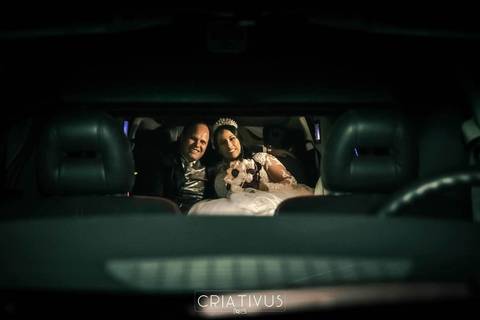 Inspiração e ideias criativas de fotos fotográfico de casamento no Espaço Mansão-O Casarão'