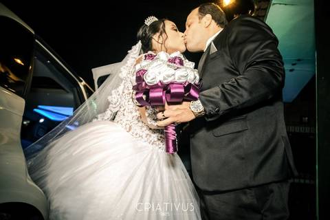 Inspiração e ideias criativas de fotos fotográfico de casamento no Espaço Mansão-O Casarão'