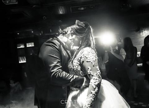 Inspiração e ideias criativas de fotos fotográfico de festa balada em casamento o no Espaço Mansão-O Casarão'