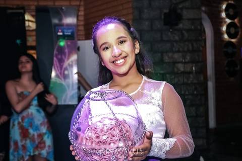 Inspiração e ideias criativas de fotos fotográfico de festa balada em casamento o no Espaço Mansão-O Casarão'