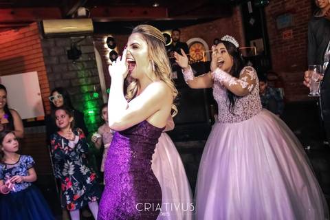 Casamento no Espaço Mansão-O Inspiração e ideias criativas de fotos fotográfico de festa balada em casamento o no Espaço Mansão-O Casarão Casarão'