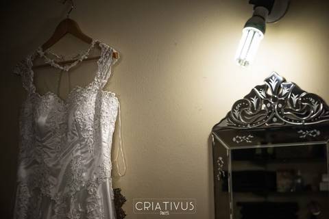 Inspiração e ideias criativas de fotos fotográfico de Making Of da noiva em São Paulo, Vila Formosa (Espaço Magnífic)'