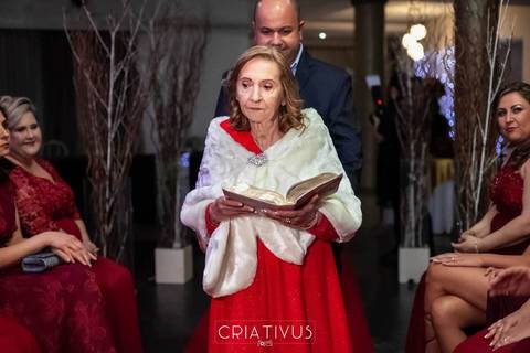 Inspiração e ideias criativas de fotos fotográfico de casamento em São Paulo, Vila Formosa (Espaço Magnífic)'