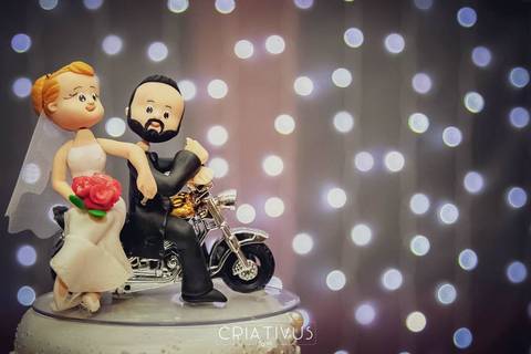 Inspiração e ideias criativas de fotos fotográfico de decoração de casamento no Sítio dos Netinhos '