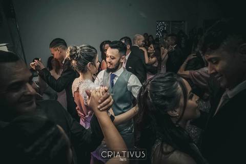 Inspiração e ideias criativas de fotos fotográfico de casamento no Sítio dos Netinhos '