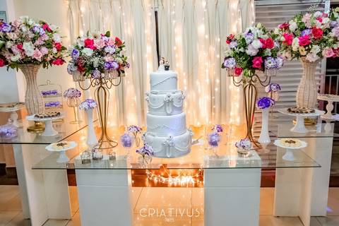 Inspiração e ideias criativas de fotos fotográfico de casamento na Paróquia Cristo Ressuscitado'