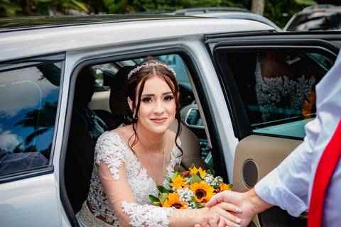 Inspiração e ideias criativas de fotos fotográfico de casamento no Sítio Della Torre'
