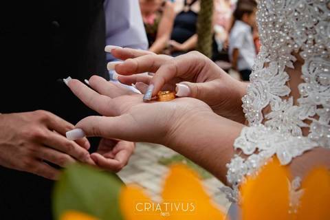 Inspiração e ideias criativas de fotos fotográfico de casamento no Sítio Della Torre'