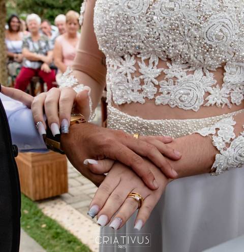 Inspiração e ideias criativas de fotos fotográfico de casamento no Sítio Della Torre'