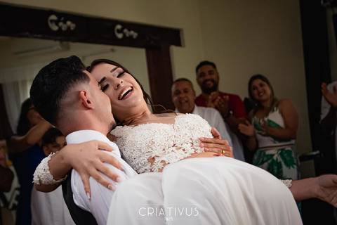 Inspiração e ideias criativas de fotos fotográfico de casamento no Sítio Della Torre'