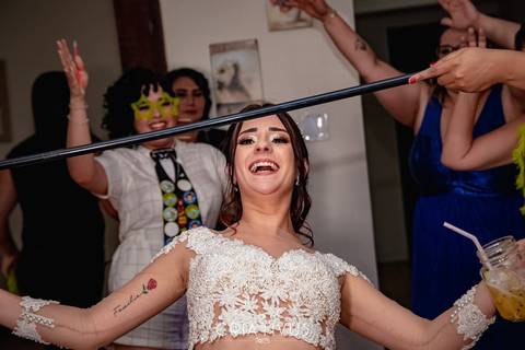 Inspiração e ideias criativas de fotos fotográfico de casamento no Sítio Della Torre'