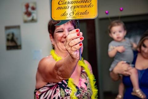 Inspiração e ideias criativas de fotos fotográfico de casamento no Sítio Della Torre'