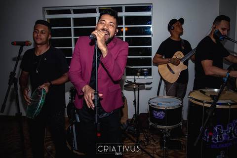 Inspiração e ideias criativas de fotos fotográfico de festa balada em casamento no Sítio Della Torre'