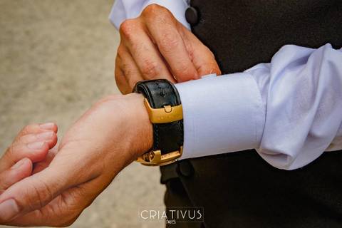 Inspiração e ideias criativas de fotos fotográfico de casamento no Sítio Della Torre'